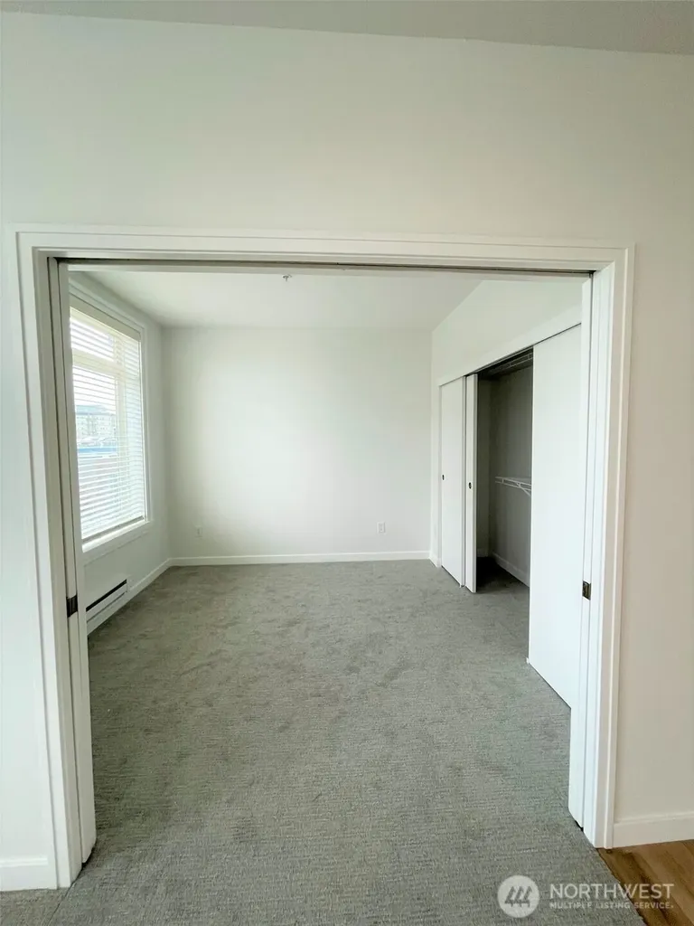 2414 1st Avenue Seattle WA 98121