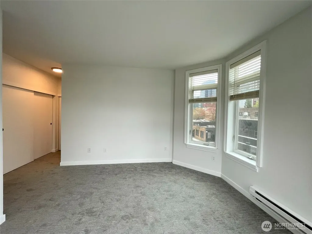 2414 1st Avenue Seattle WA 98121