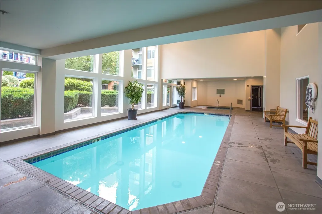 2414 1st Avenue Seattle WA 98121
