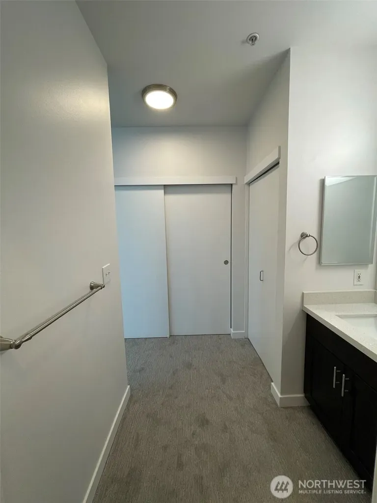 2414 1st Avenue Seattle WA 98121