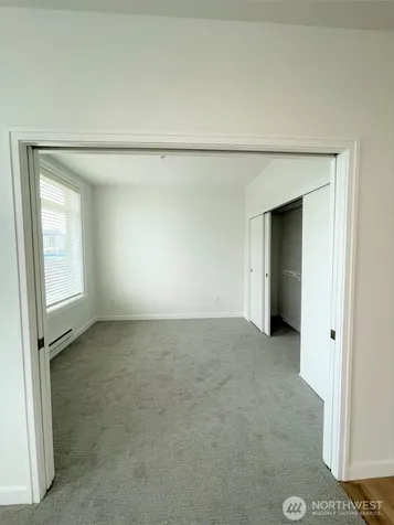 2414 1st Avenue Seattle WA 98121