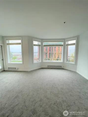 2414 1st Avenue Seattle WA 98121