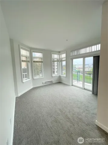 2414 1st Avenue Seattle WA 98121