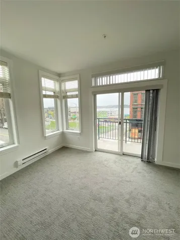 2414 1st Avenue Seattle WA 98121