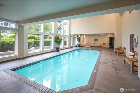 2414 1st Avenue Seattle WA 98121