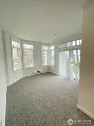 2414 1st Avenue Seattle WA 98121