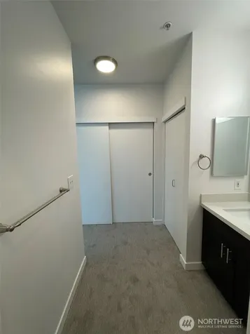 2414 1st Avenue Seattle WA 98121