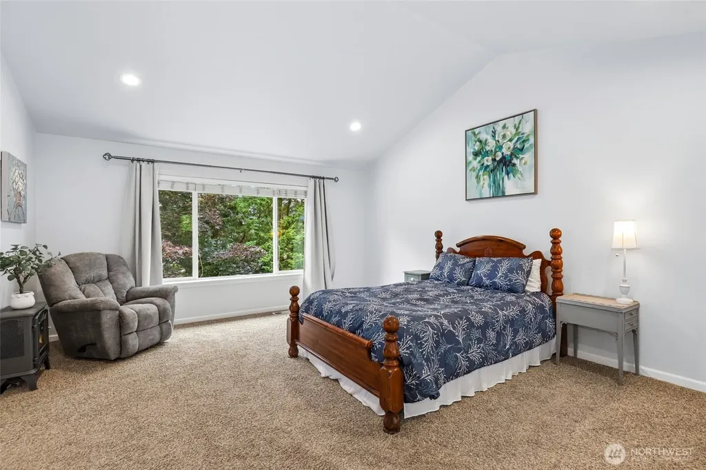 17208 138th Avenue Ct E Puyallup WA 98374