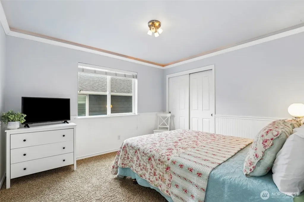 17208 138th Avenue Ct E Puyallup WA 98374