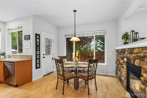 17208 138th Avenue Ct E Puyallup WA 98374