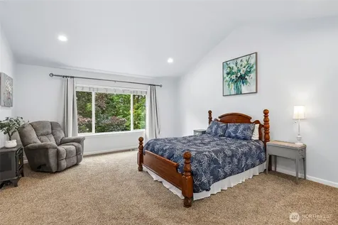 17208 138th Avenue Ct E Puyallup WA 98374
