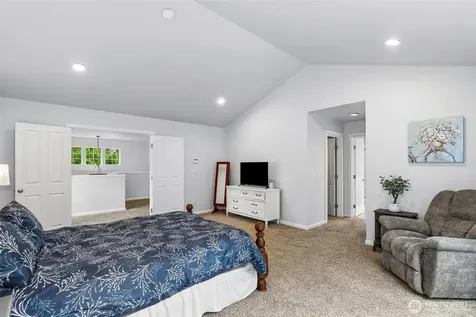 17208 138th Avenue Ct E Puyallup WA 98374