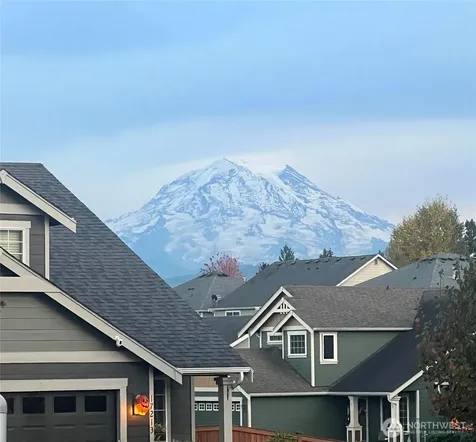 17208 138th Avenue Ct E Puyallup WA 98374