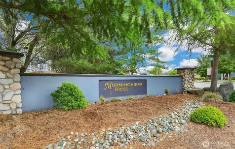 17208 138th Avenue Ct E Puyallup WA 98374