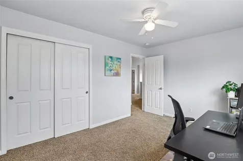 17208 138th Avenue Ct E Puyallup WA 98374