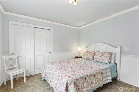 17208 138th Avenue Ct E Puyallup WA 98374