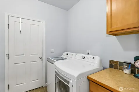 17208 138th Avenue Ct E Puyallup WA 98374