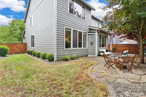 17208 138th Avenue Ct E Puyallup WA 98374