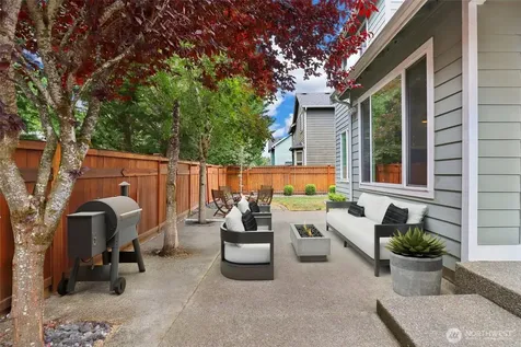 17208 138th Avenue Ct E Puyallup WA 98374