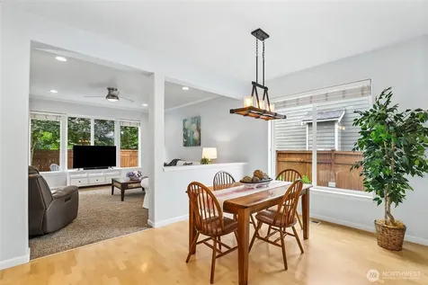 17208 138th Avenue Ct E Puyallup WA 98374