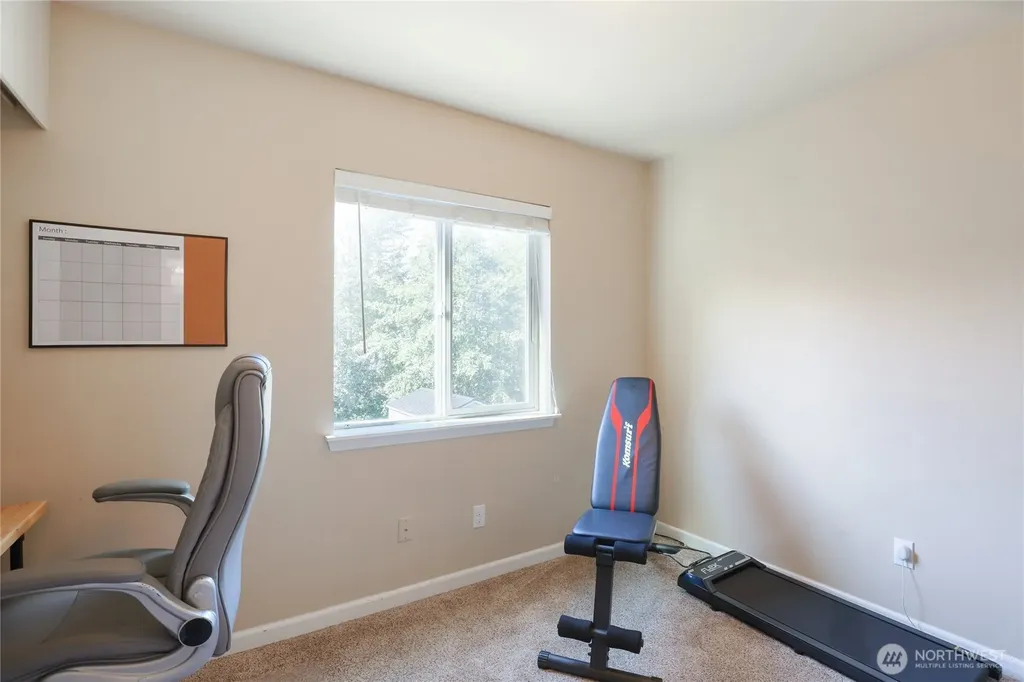 360 NE Max William Loop Poulsbo WA 98370