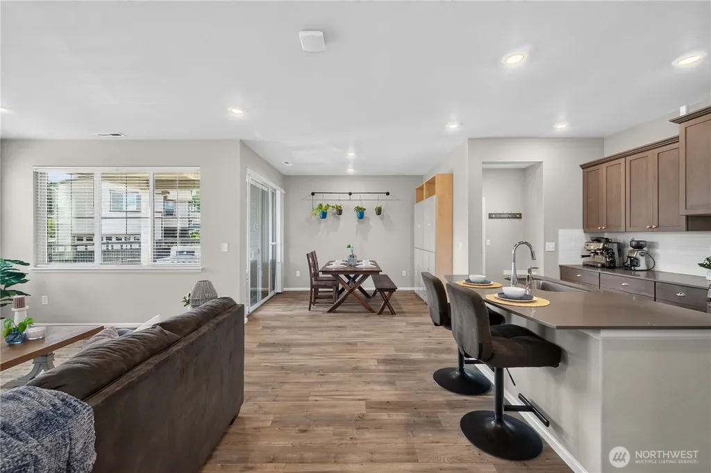 32831 Ten Trails Parkway SE Black Diamond WA 98010