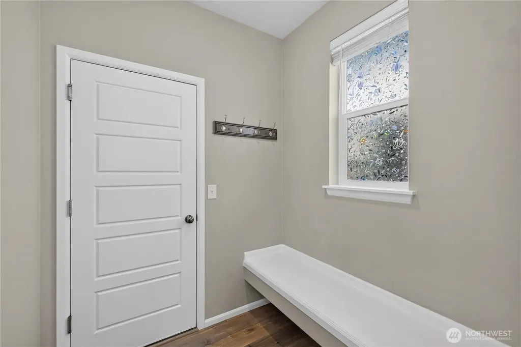 32831 Ten Trails Parkway SE Black Diamond WA 98010
