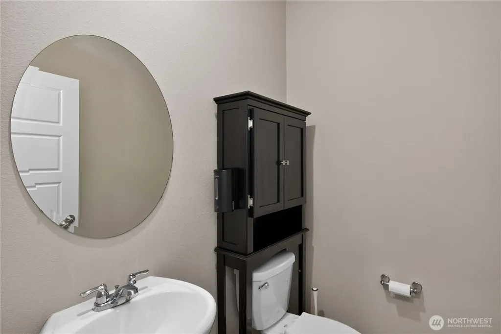 32831 Ten Trails Parkway SE Black Diamond WA 98010