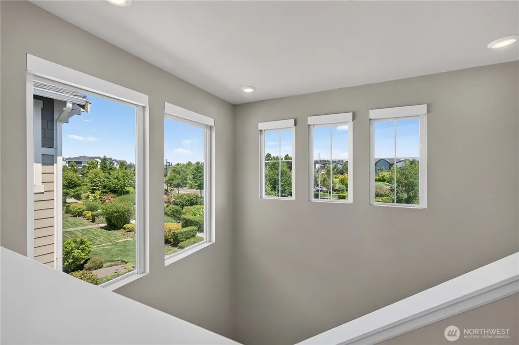 32831 Ten Trails Parkway SE Black Diamond WA 98010