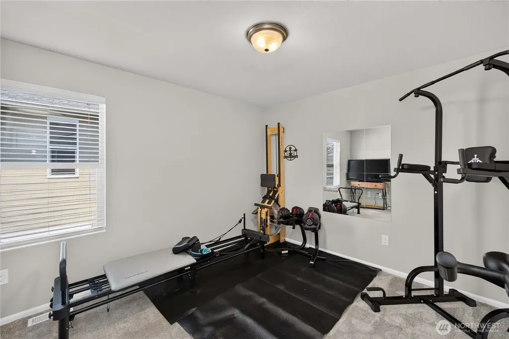 32831 Ten Trails Parkway SE Black Diamond WA 98010
