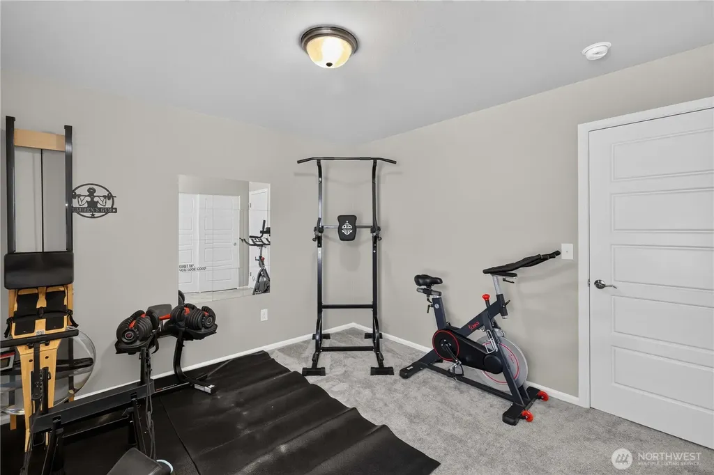 32831 Ten Trails Parkway SE Black Diamond WA 98010