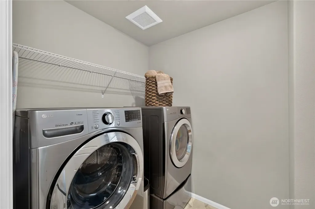 32831 Ten Trails Parkway SE Black Diamond WA 98010