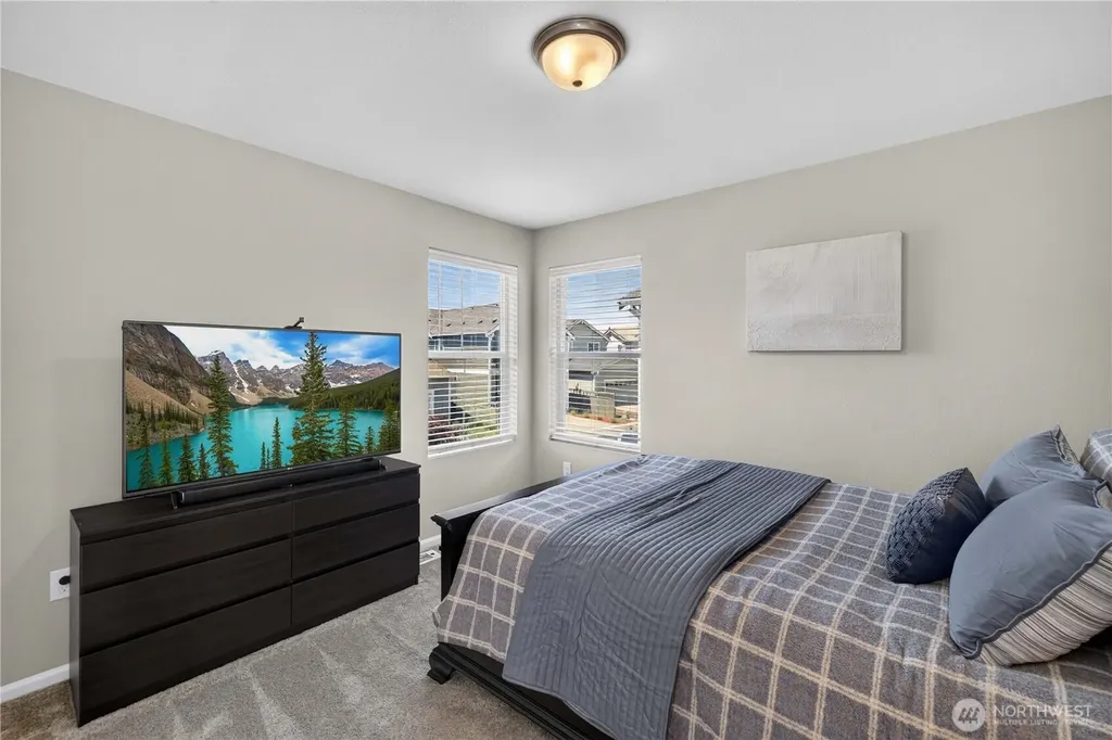 32831 Ten Trails Parkway SE Black Diamond WA 98010