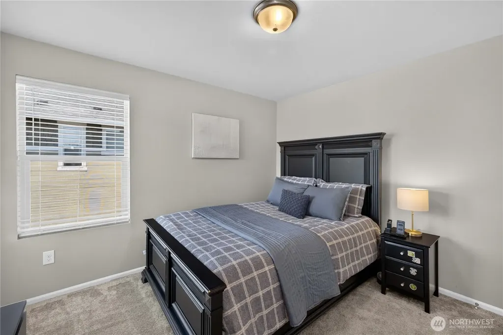 32831 Ten Trails Parkway SE Black Diamond WA 98010