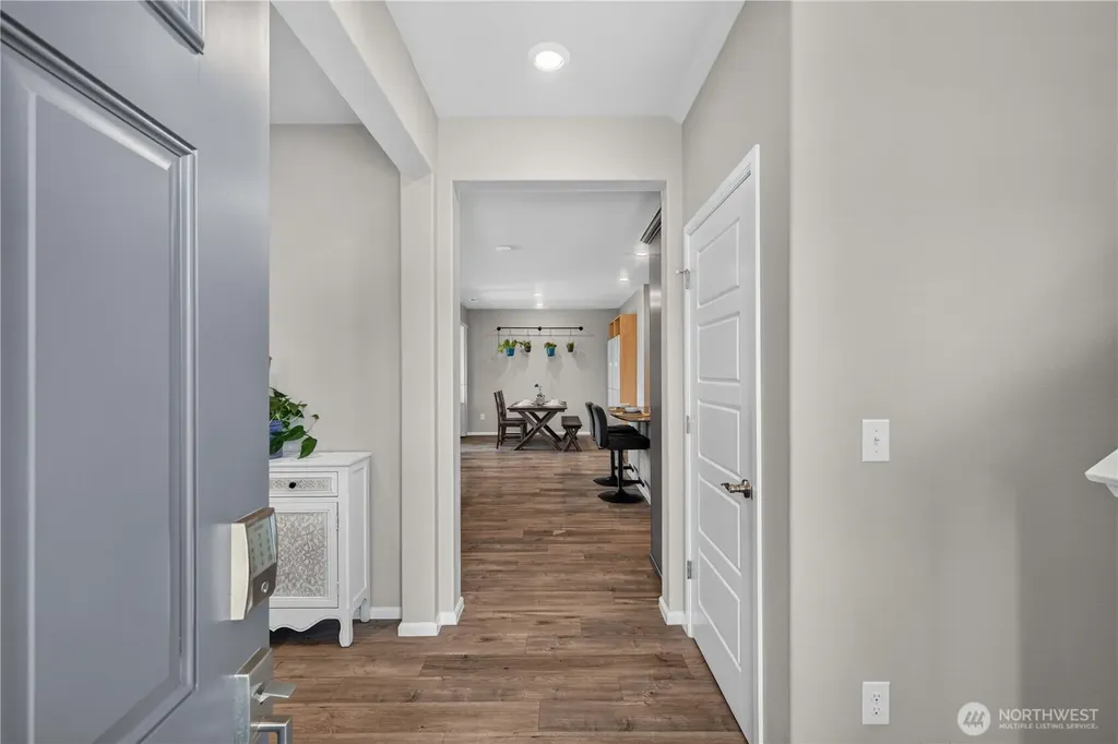 32831 Ten Trails Parkway SE Black Diamond WA 98010