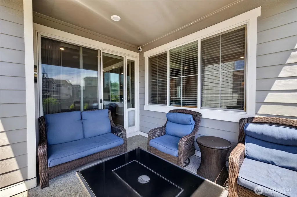 32831 Ten Trails Parkway SE Black Diamond WA 98010