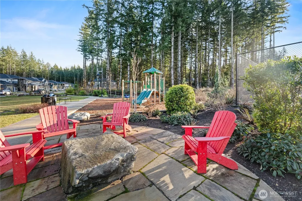 32831 Ten Trails Parkway SE Black Diamond WA 98010