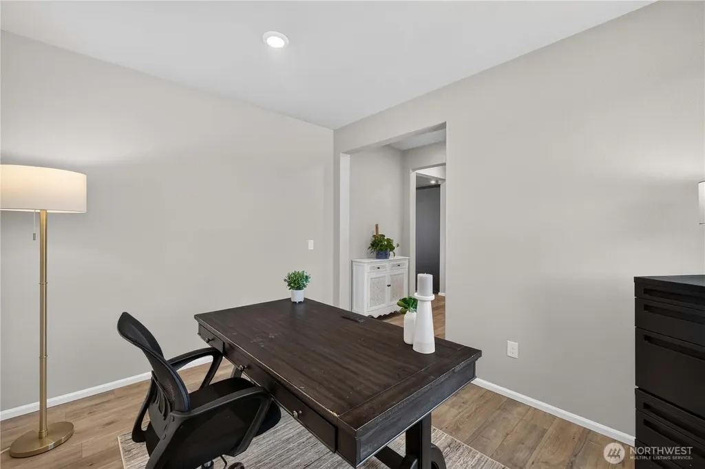 32831 Ten Trails Parkway SE Black Diamond WA 98010