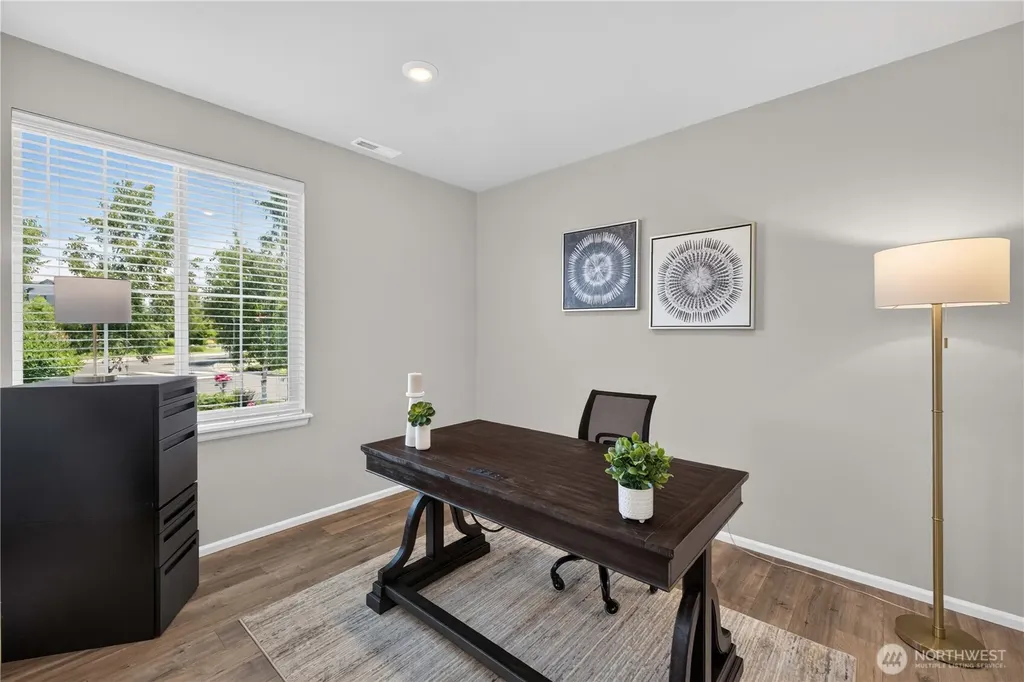 32831 Ten Trails Parkway SE Black Diamond WA 98010