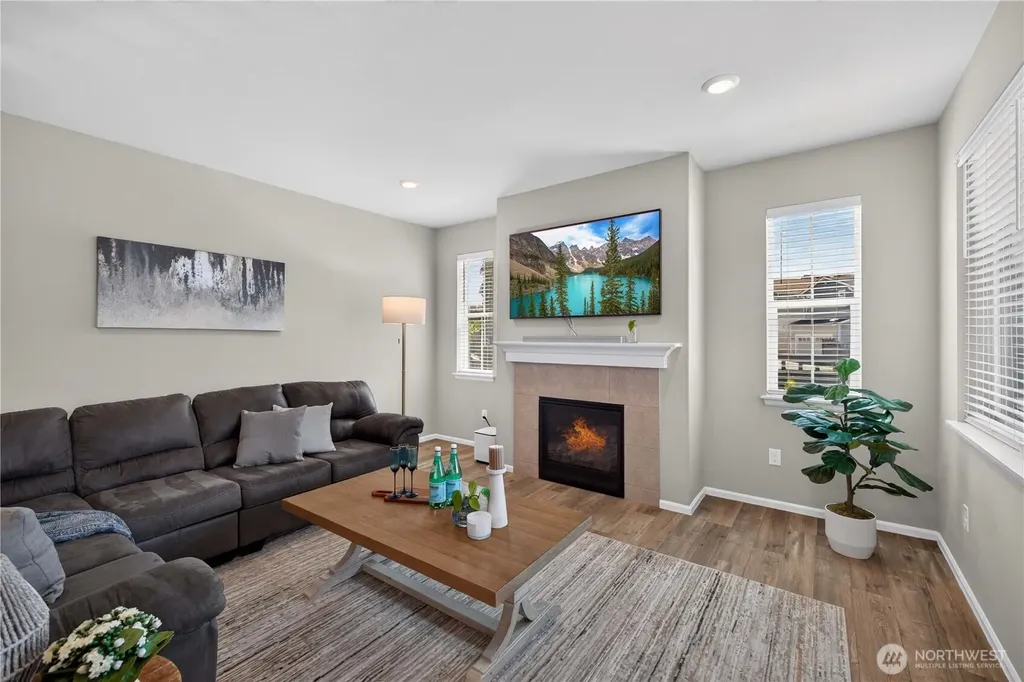 32831 Ten Trails Parkway SE Black Diamond WA 98010