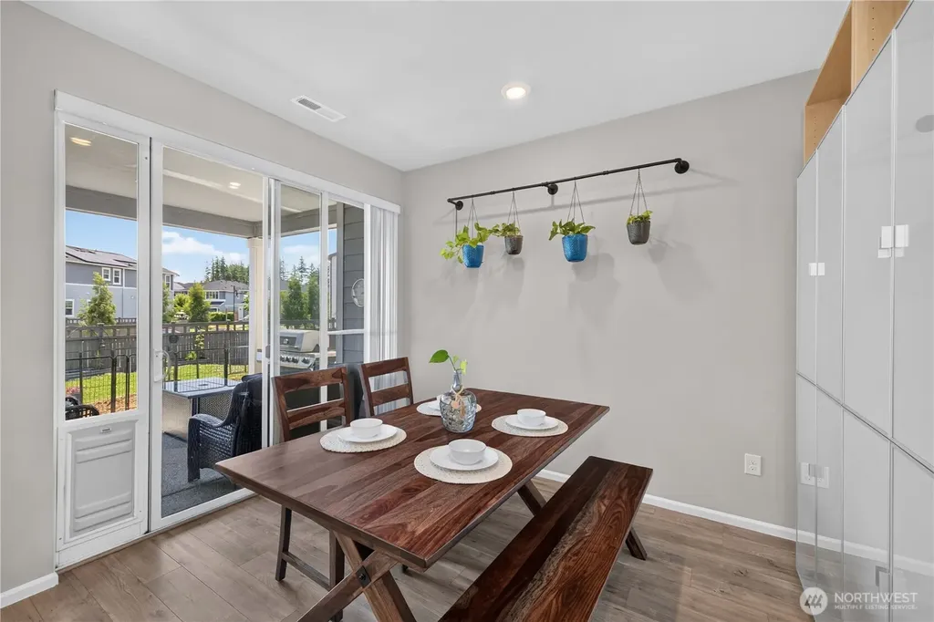 32831 Ten Trails Parkway SE Black Diamond WA 98010