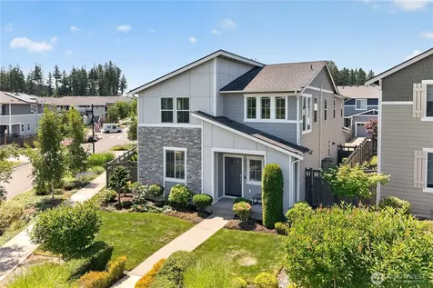 32831 Ten Trails Parkway SE Black Diamond WA 98010