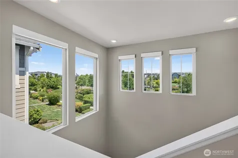 32831 Ten Trails Parkway SE Black Diamond WA 98010
