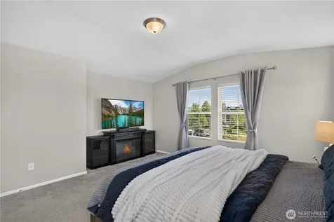 32831 Ten Trails Parkway SE Black Diamond WA 98010