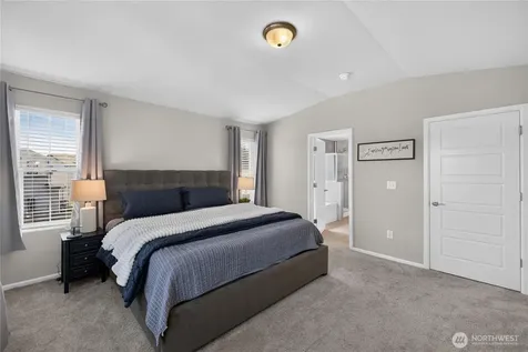32831 Ten Trails Parkway SE Black Diamond WA 98010