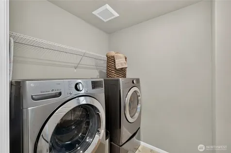 32831 Ten Trails Parkway SE Black Diamond WA 98010