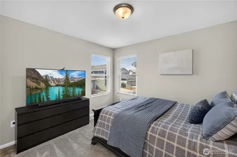 32831 Ten Trails Parkway SE Black Diamond WA 98010