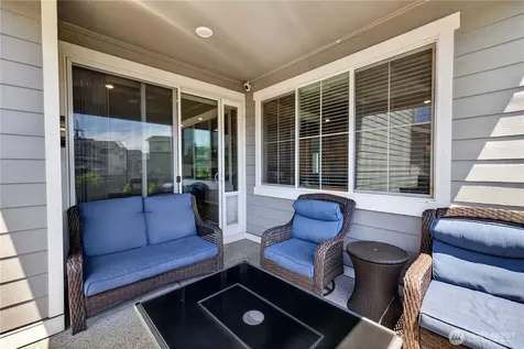 32831 Ten Trails Parkway SE Black Diamond WA 98010