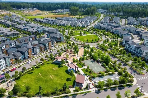 32831 Ten Trails Parkway SE Black Diamond WA 98010