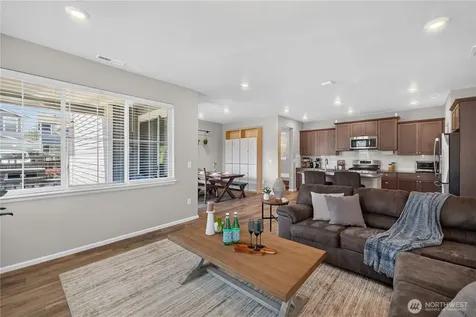 32831 Ten Trails Parkway SE Black Diamond WA 98010